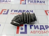 Патрубок воздушного фильтра Ford Focus 3 1725324