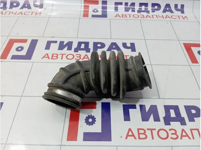Патрубок воздушного фильтра Ford Focus 3 1725324