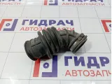 Патрубок воздушного фильтра Ford Focus 3 1725324