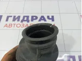 Патрубок воздушного фильтра Ford Focus 3 1725324
