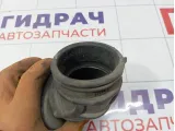 Патрубок воздушного фильтра Ford Focus 3 1725324