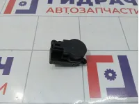 Моторчик заслонки отопителя Ford Focus 3 1786200
