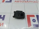 Моторчик заслонки отопителя Ford Focus 3 1786200