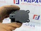 Моторчик заслонки отопителя Ford Focus 3 1786200