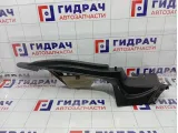 Держатель задней полки правый Ford Focus 3 2045330