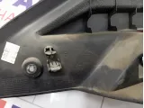 Держатель задней полки правый Ford Focus 3 2045330