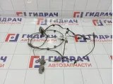 Электропроводка Ford Focus 3 BV6T15K867ABC