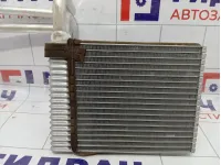 Радиатор отопителя Ford Focus 3 5166610