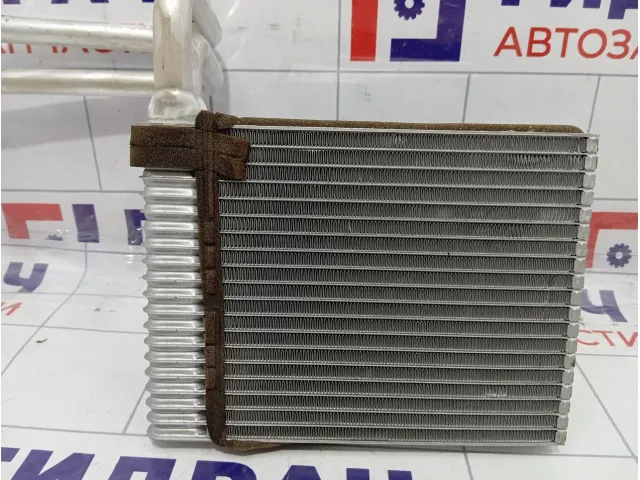 Радиатор отопителя Ford Focus 3 5166610