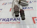 Радиатор отопителя Ford Focus 3 5166610