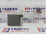 Радиатор отопителя Ford Focus 3 5166610