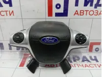 Подушка безопасности в рулевое колесо Ford Focus 3 1723012