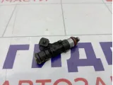 Форсунка инжекторная электрическая Ford Focus 3 1538984