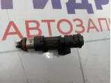 Форсунка инжекторная электрическая Ford Focus 3 1538984