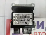 Блок управления AIR BAG Ford Focus 3 1767129