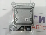 Блок управления AIR BAG Ford Focus 3 1767129