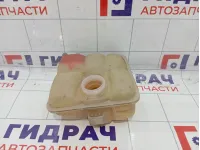 Бачок расширительный Ford Focus 3 1717053