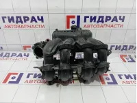 Коллектор впускной Ford Focus 3 1807950