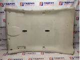 Обшивка потолка Ford Focus 3 1769444