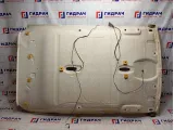 Обшивка потолка Ford Focus 3 1769444