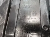 Пыльник двигателя центральный Ford Focus 3 1746348