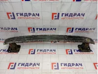 Усилитель заднего бампера Ford Focus 3 1859062