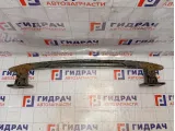 Усилитель заднего бампера Ford Focus 3 1859062