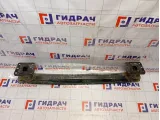 Усилитель заднего бампера Ford Focus 3 1859062