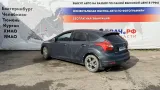 Лонжерон левый Ford Focus 3