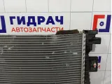 Радиатор основной Ford Focus 3 1727475