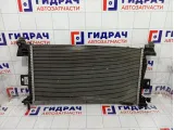 Радиатор основной Ford Focus 3 1727475