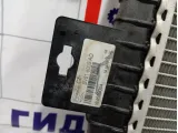 Радиатор основной Ford Focus 3 1727475
