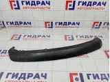 Накладка переднего бампера правая Ford Focus 3 1694988