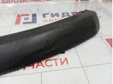 Накладка переднего бампера правая Ford Focus 3 1694988