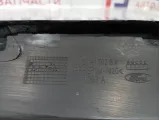 Накладка переднего бампера правая Ford Focus 3 1694988