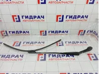 Поводок стеклоочистителя передний правый Ford Focus 3 1868603