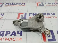 Моторчик стеклоочистителя передний левый Ford Focus 3 1933688
