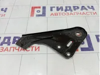 Элемент передней панели левый Ford Focus 3 1784858