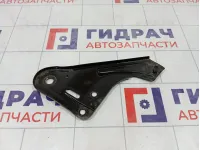 Элемент передней панели правый Ford Focus 3 1784857
