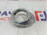 Рамка противотуманной фары левой Ford Focus 3 1694986