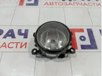 Фара противотуманная Ford Focus 3 1209177