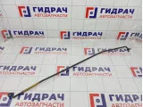 Держатель капота Ford Focus 3 1750367