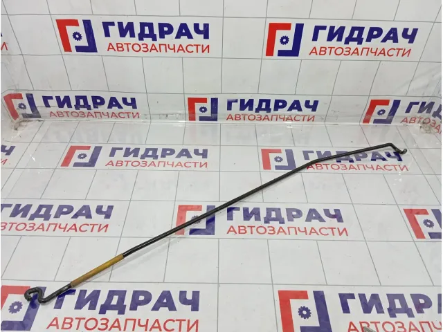 Держатель капота Ford Focus 3 1750367