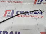 Держатель капота Ford Focus 3 1750367