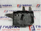 Корпус блока управления двигателем Ford Focus 3 1720891