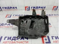 Корпус блока управления двигателем Ford Focus 3 1720891