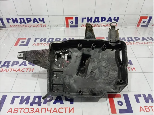Корпус блока управления двигателем Ford Focus 3 1720891