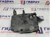 Корпус блока управления двигателем Ford Focus 3 1720891