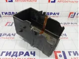 Крепление АКБ (корпус/подставка) Ford Focus 3 2193637