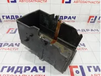 Крепление АКБ (корпус/подставка) Ford Focus 3 2193637